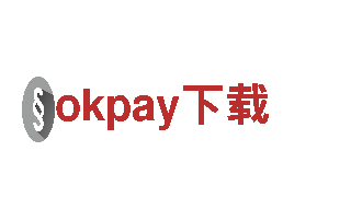 okpay下载大型显卡生产商